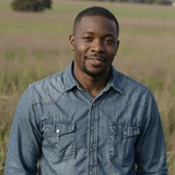 Photo of Wesley, member from Arkansas