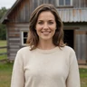 Photo of Nina, member from Minnesota