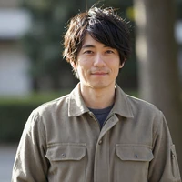 Photo of Kenji, member from Oregon