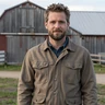 Photo of Jonas, member from Wisconsin