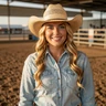 Photo of Brynn, member from Stephenville, TX